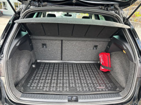 Seat Arona 1.6 TDI 95 ch BVM  occasion  Beaupuy - photo n10