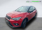 Annonce Seat Arona occasion Diesel 1.6 TDI 95 ch BVM  Beaupuy