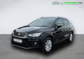 Seat Arona 1.6 TDI 95 ch BVM   Beaupuy 31