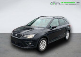 Seat Arona occasion année 2020 boite Manuelle Annonce Seat Arona occasion Diesel 1.6 TDI 95 ch BVM à Beaupuy