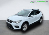 Annonce Seat Arona occasion Diesel 1.6 TDI 95 ch BVM  Beaupuy