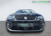Annonce Seat Arona occasion Diesel 1.6 TDI 95 ch BVM  Beaupuy