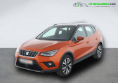 Seat Arona 1.6 TDI 95 ch BVM   Beaupuy 31