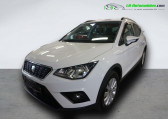 Seat Arona 1.6 TDI 95 ch BVM   Beaupuy 31