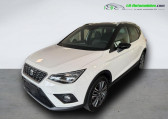 Annonce Seat Arona occasion Diesel 1.6 TDI 95 ch BVM à Beaupuy