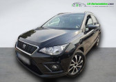 Seat Arona 1.6 TDI 95 ch BVM   Beaupuy 31
