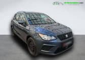 Seat Arona occasion année 2020 boite Manuelle Annonce Seat Arona occasion Diesel 1.6 TDI 95 ch BVM à Beaupuy