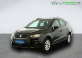 Seat Arona occasion année 2020 boite Manuelle Annonce Seat Arona occasion Diesel 1.6 TDI 95 ch BVM à Beaupuy