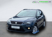 Seat Arona occasion année 2021 boite Manuelle Annonce Seat Arona occasion Diesel 1.6 TDI 95 ch BVM à Beaupuy