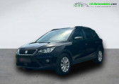 Seat Arona 1.6 TDI 95 ch BVM   Beaupuy 31