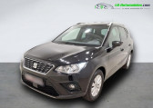 Seat Arona 1.6 TDI 95 ch BVM   Beaupuy 31