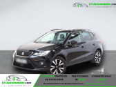 Annonce Seat Arona occasion Diesel 1.6 TDI 95 ch BVM  Beaupuy