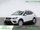 Annonce Seat Arona occasion Diesel 1.6 TDI 95 ch BVM  Beaupuy