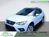 Seat Arona occasion année 2018 boite Manuelle Annonce Seat Arona occasion Diesel 1.6 TDI 95 ch BVM à Beaupuy