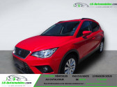Seat Arona occasion année 2021 boite Manuelle Annonce Seat Arona occasion Diesel 1.6 TDI 95 ch BVM à Beaupuy