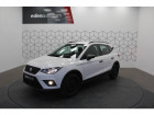 Seat Arona occasion année 2018 boite Manuelle Annonce Seat Arona occasion Diesel 1.6 TDI 95 ch Start/Stop BVM5 Reference à LONS