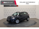 Seat Arona occasion année 2018 boite Manuelle Annonce Seat Arona occasion Diesel 1.6 TDI 95 ch Start/Stop BVM5 Style Business à LONS