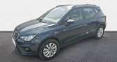 Seat Arona 1.6 TDI 95 ch Start/Stop BVM5 Style   La Rochelle 17