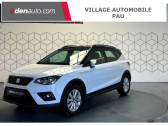 Annonce Seat Arona occasion Diesel 1.6 TDI 95 ch Start/Stop BVM5 Style  LONS