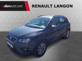 Annonce Seat Arona occasion Diesel 1.6 TDI 95 ch Start/Stop DSG7 Style Business � Langon