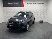 Seat Arona occasion année 2020 boite Sequentielle Annonce Seat Arona occasion Diesel 1.6 TDI 95 ch Start/Stop DSG7 Urban à Mont de Marsan