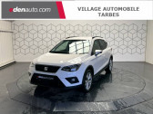 Seat Arona occasion année 2019 boite Sequentielle Annonce Seat Arona occasion Diesel 1.6 TDI 95 ch Start/Stop DSG7 Urban à TARBES