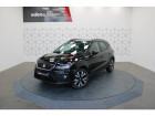 Seat Arona occasion année 2021 boite Sequentielle Annonce Seat Arona occasion Diesel 1.6 TDI 95 ch Start/Stop DSG7 Urban à LONS