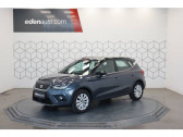 Seat Arona 1.6 TDI 95 ch Start/Stop DSG7 Xcellence   LESCAR 64