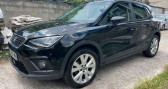 Annonce Seat Arona occasion Diesel 1.6 TDi 95 cv Bote auto DSG7  Athis Mons