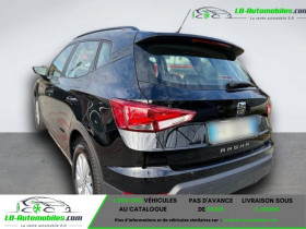 Seat Arona 1.6 TDI 95 CV DSG*NAVI  occasion  Beaupuy - photo n3