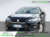 Seat Arona 1.6 TDI 95 CV DSG*NAVI   Beaupuy 31