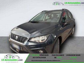 Seat Arona , garage LB AUTOMOBILES  Beaupuy