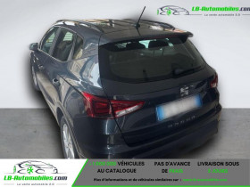 Seat Arona 1.6 TDI 95 CV DSG Style  occasion  Beaupuy - photo n2