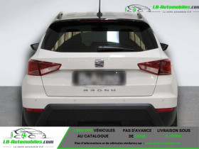 Seat Arona 1.6 TDI 95 CV DSG XCELLENCE  occasion  Beaupuy - photo n5