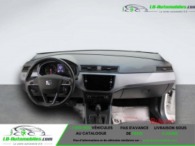 Seat Arona 1.6 TDI 95 CV DSG XCELLENCE  occasion  Beaupuy - photo n2