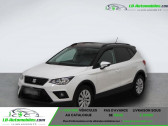 Seat Arona 1.6 TDI 95 CV DSG XCELLENCE   Beaupuy 31