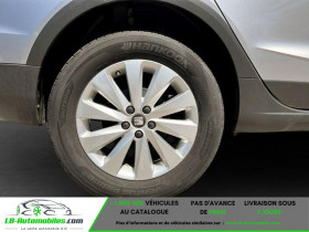 Seat Arona 1.6 TDI 95 CV Style  occasion  Beaupuy - photo n8