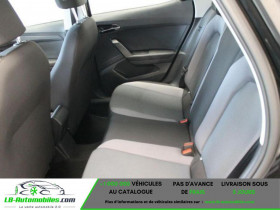 Seat Arona 1.6 TDI 95 CV Style  occasion  Beaupuy - photo n7