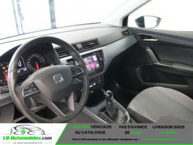 Seat Arona 1.6 TDI 95 CV Style  occasion  Beaupuy - photo n3