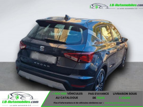 Seat Arona 1.6 TDI 95 CV XCELLENCE  occasion  Beaupuy - photo n3