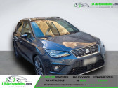 Seat Arona 1.6 TDI 95 CV XCELLENCE   Beaupuy 31