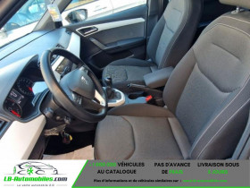 Seat Arona 1.6 TDI 95 CV XCELLENCE  occasion  Beaupuy - photo n6