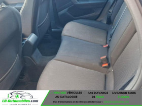 Seat Arona 1.6 TDI 95 CV XCELLENCE  occasion  Beaupuy - photo n7