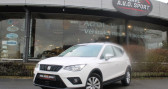 Annonce Seat Arona occasion Diesel 1.6 tdi 95 s&s style origine france garantie 12 m p&mo � Fontenay Sur Eure