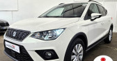 Annonce Seat Arona occasion Diesel 1.6 TDI 95 S&S STYLE  LOUHANS