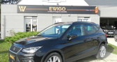Seat Arona occasion année 2020 boite Manuelle Annonce Seat Arona occasion Diesel 1.6 TDI 95 URBAN START-STOP à Olivet