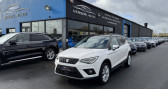 Annonce Seat Arona occasion Diesel 1.6 TDI 95 Xcellence GPS CARPLAY CAM LED DSG � Verson
