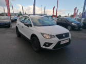 Annonce Seat Arona occasion Diesel 1.6 TDI 95ch Start/Stop Reference Euro6d-T à Saint-Maximin