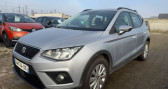Seat Arona occasion année 2018 boite Manuelle Annonce Seat Arona occasion Diesel 1.6 TDI 95ch Start/Stop Style Business à SELESTAT