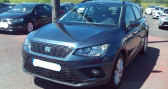Seat Arona occasion année 2020 boite Manuelle Annonce Seat Arona occasion Diesel 1.6 TDI 95CH START/STOP STYLE BUSINESS à Harol